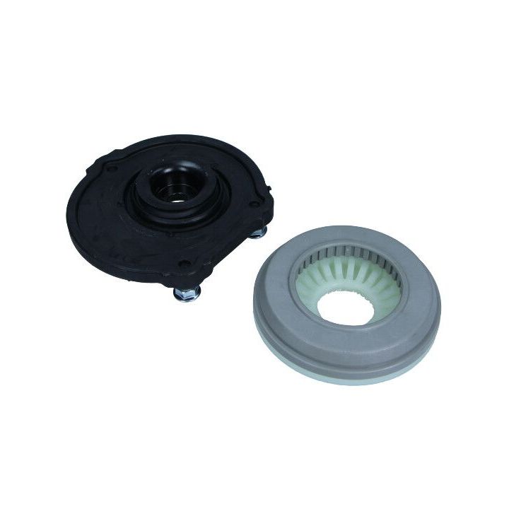 Remonto komplektas, pakabos statramstis MAXGEAR 72-4592