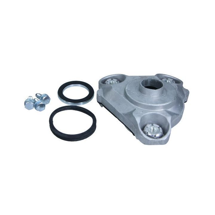 Remonto komplektas, pakabos statramstis MAXGEAR 72-4593