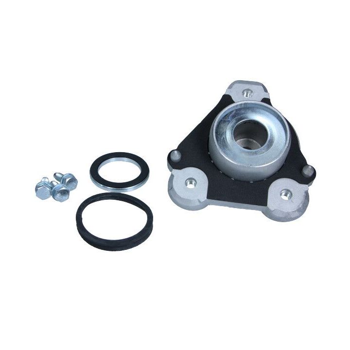 Remonto komplektas, pakabos statramstis MAXGEAR 72-4593