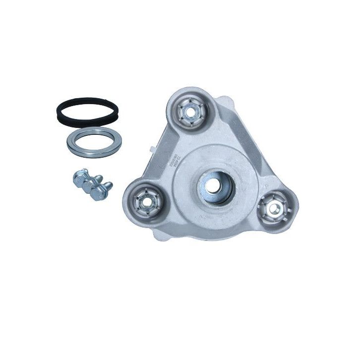 Remonto komplektas, pakabos statramstis MAXGEAR 72-4594