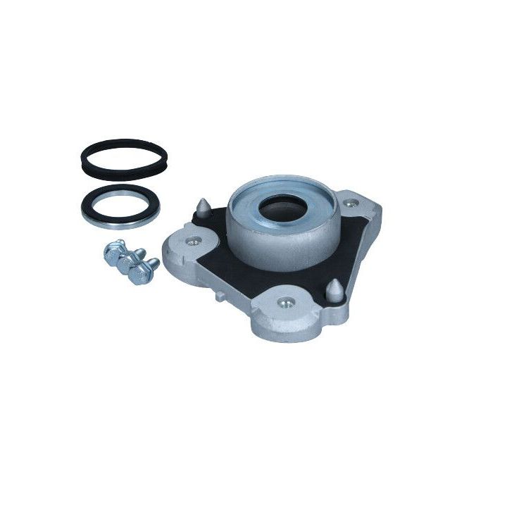 Remonto komplektas, pakabos statramstis MAXGEAR 72-4594