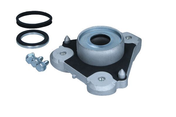 Remonto komplektas, pakabos statramstis MAXGEAR 72-4594