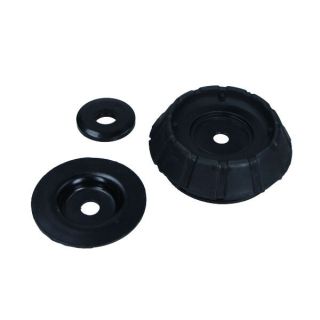 Remonto komplektas, pakabos statramstis MAXGEAR 72-4596