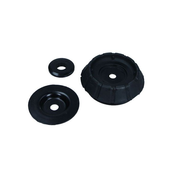 Remonto komplektas, pakabos statramstis MAXGEAR 72-4596