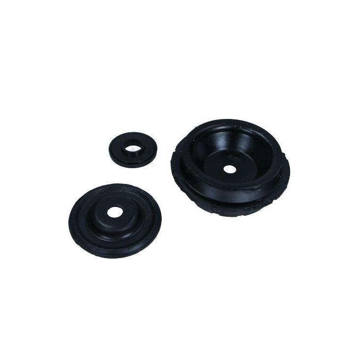 Remonto komplektas, pakabos statramstis MAXGEAR 72-4596