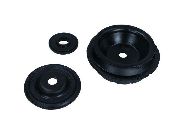 Remonto komplektas, pakabos statramstis MAXGEAR 72-4596