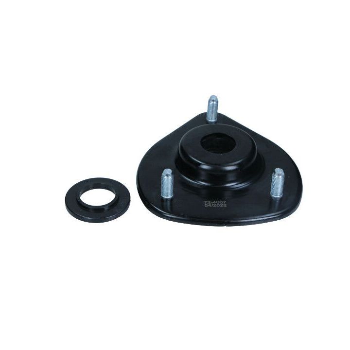 Remonto komplektas, pakabos statramstis MAXGEAR 72-4607