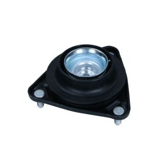 Remonto komplektas, pakabos statramstis MAXGEAR 72-4611