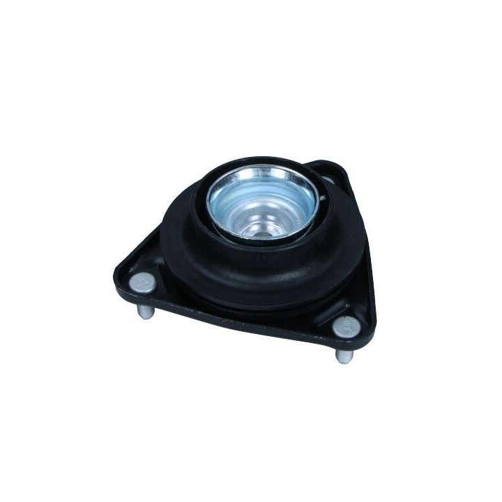 Remonto komplektas, pakabos statramstis MAXGEAR 72-4611