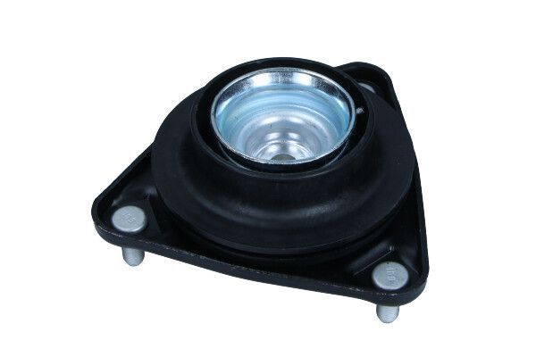 Remonto komplektas, pakabos statramstis MAXGEAR 72-4611