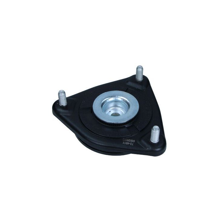 Remonto komplektas, pakabos statramstis MAXGEAR 72-4611