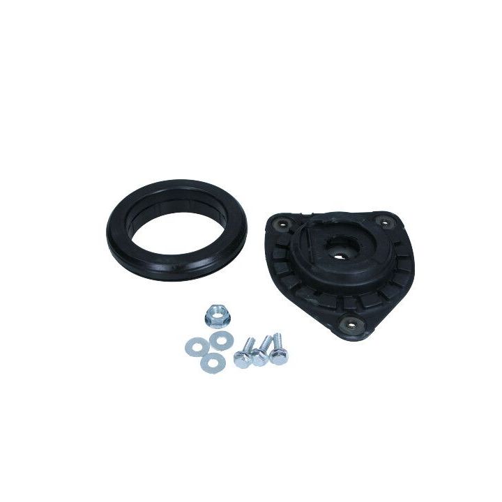 Remonto komplektas, pakabos statramstis MAXGEAR 72-4613