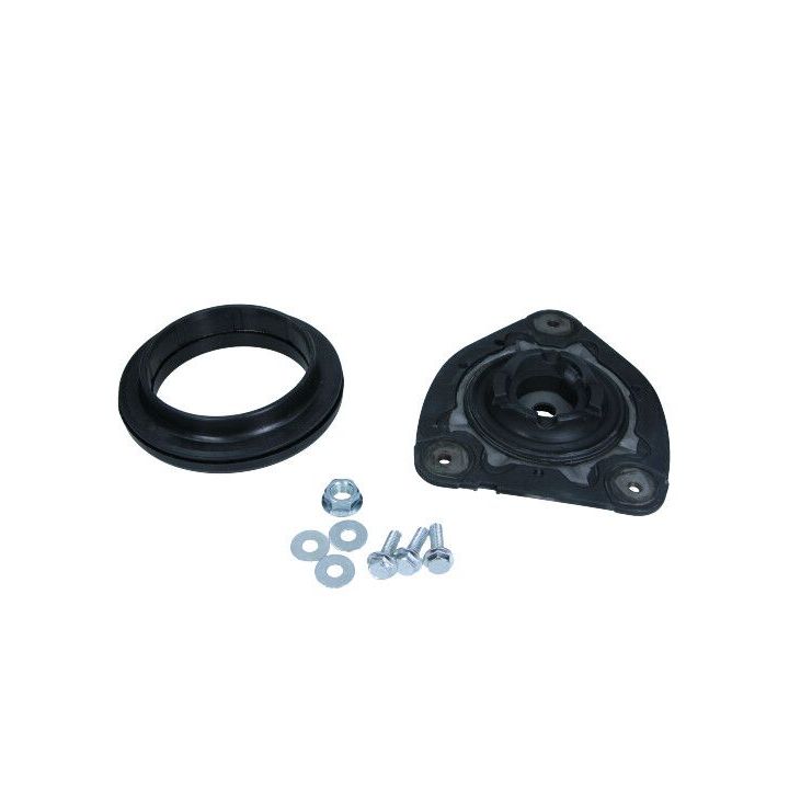 Remonto komplektas, pakabos statramstis MAXGEAR 72-4613