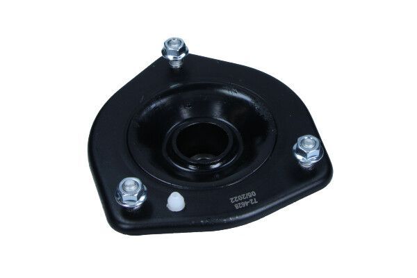 Remonto komplektas, pakabos statramstis MAXGEAR 72-4628