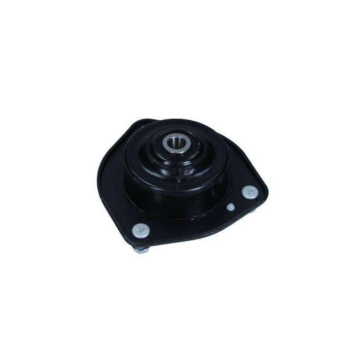 Remonto komplektas, pakabos statramstis MAXGEAR 72-4628