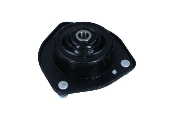 Remonto komplektas, pakabos statramstis MAXGEAR 72-4628