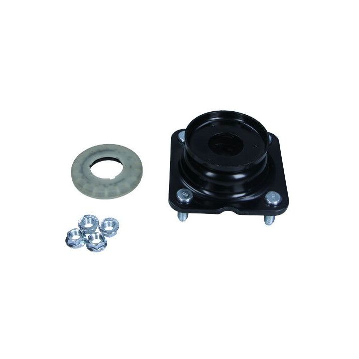 Remonto komplektas, pakabos statramstis MAXGEAR 72-4629