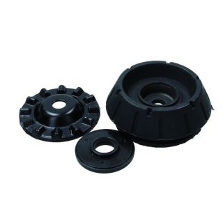 Remonto komplektas, pakabos statramstis MAXGEAR 72-4631