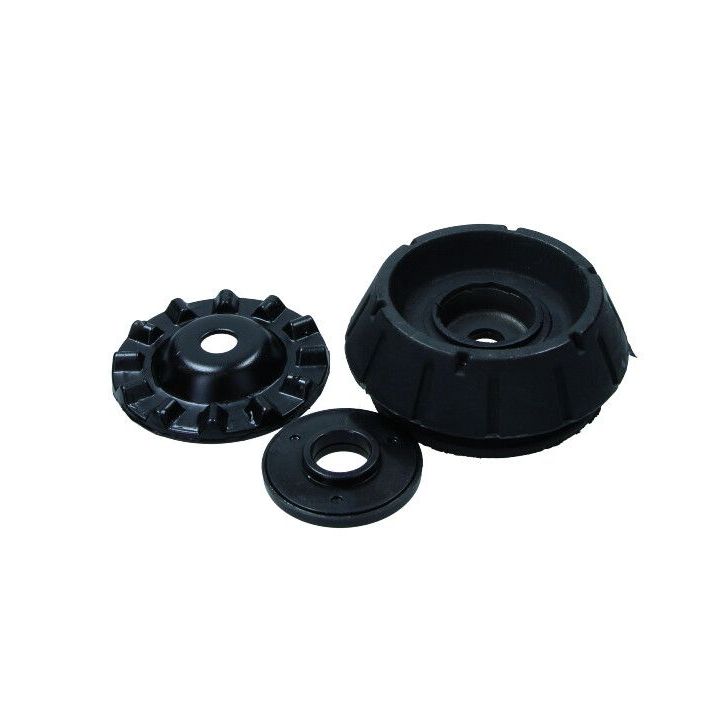 Remonto komplektas, pakabos statramstis MAXGEAR 72-4631