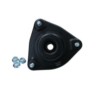 Remonto komplektas, pakabos statramstis MAXGEAR 72-4634