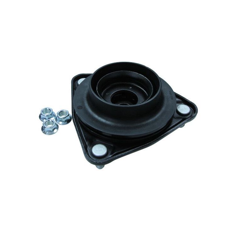 Remonto komplektas, pakabos statramstis MAXGEAR 72-4634