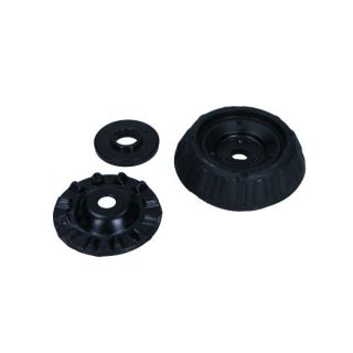 Remonto komplektas, pakabos statramstis MAXGEAR 72-4639