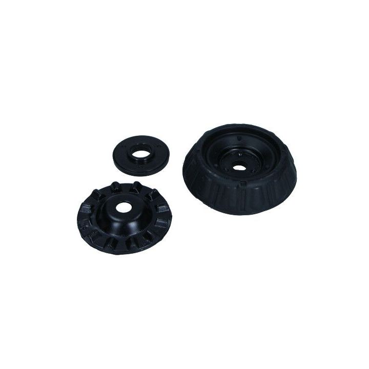 Remonto komplektas, pakabos statramstis MAXGEAR 72-4639