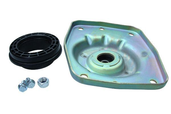 Remonto komplektas, pakabos statramstis MAXGEAR 72-4657