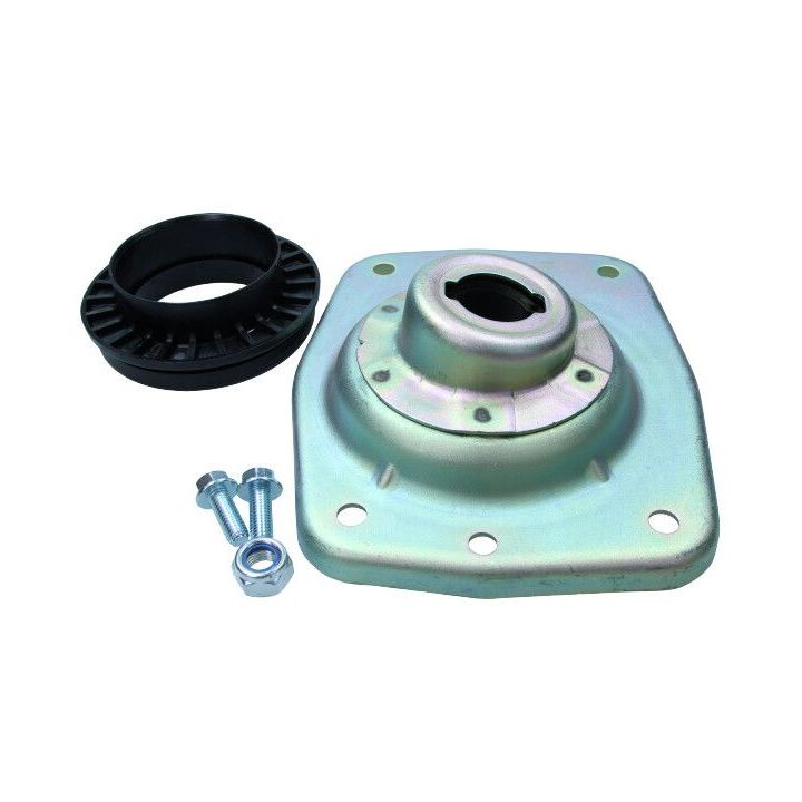 Remonto komplektas, pakabos statramstis MAXGEAR 72-4658