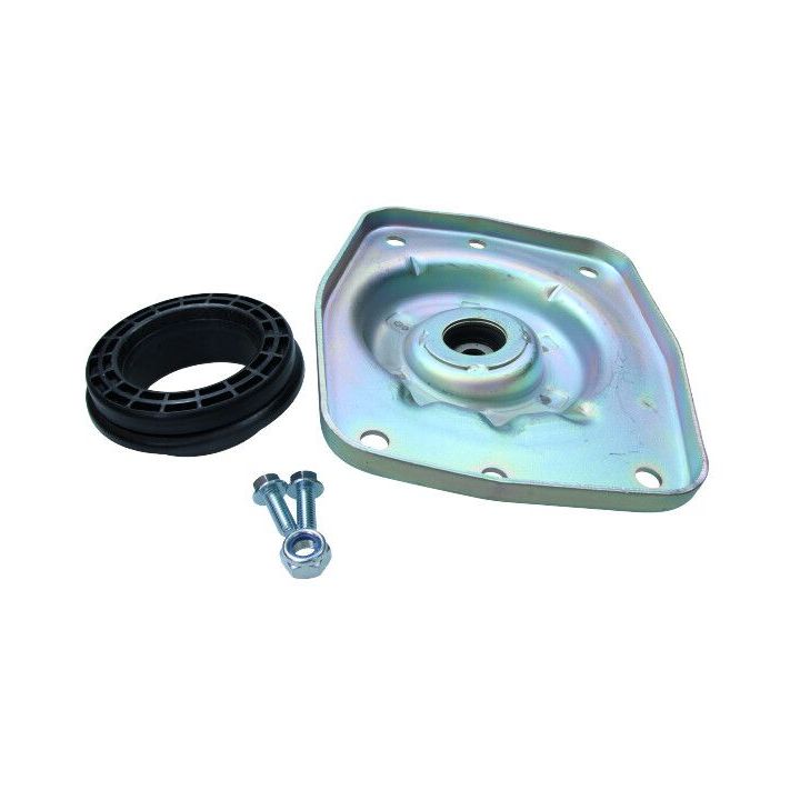 Remonto komplektas, pakabos statramstis MAXGEAR 72-4658