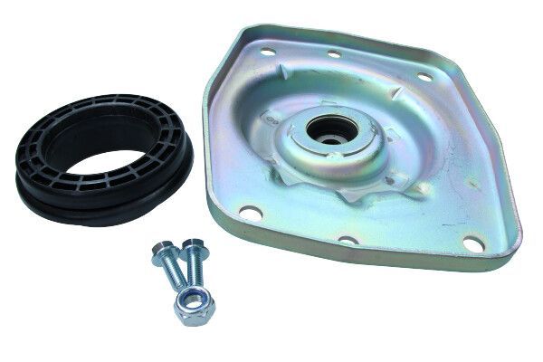 Remonto komplektas, pakabos statramstis MAXGEAR 72-4658