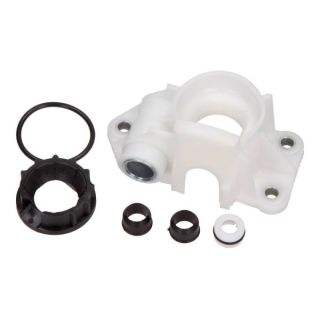 Remonto komplektas, pavarų svirtis MAXGEAR 27-0193