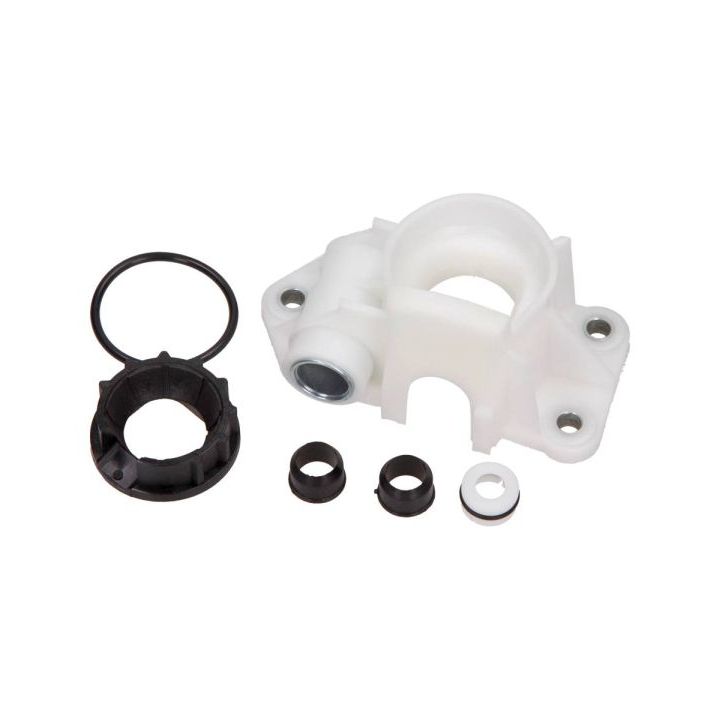 Remonto komplektas, pavarų svirtis MAXGEAR 27-0193