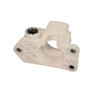 Remonto komplektas, pavarų svirtis MAXGEAR 27-0202