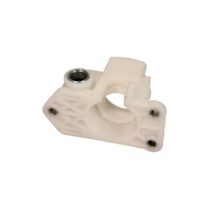 Remonto komplektas, pavarų svirtis MAXGEAR 27-0202