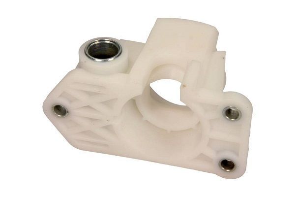 Remonto komplektas, pavarų svirtis MAXGEAR 27-0202