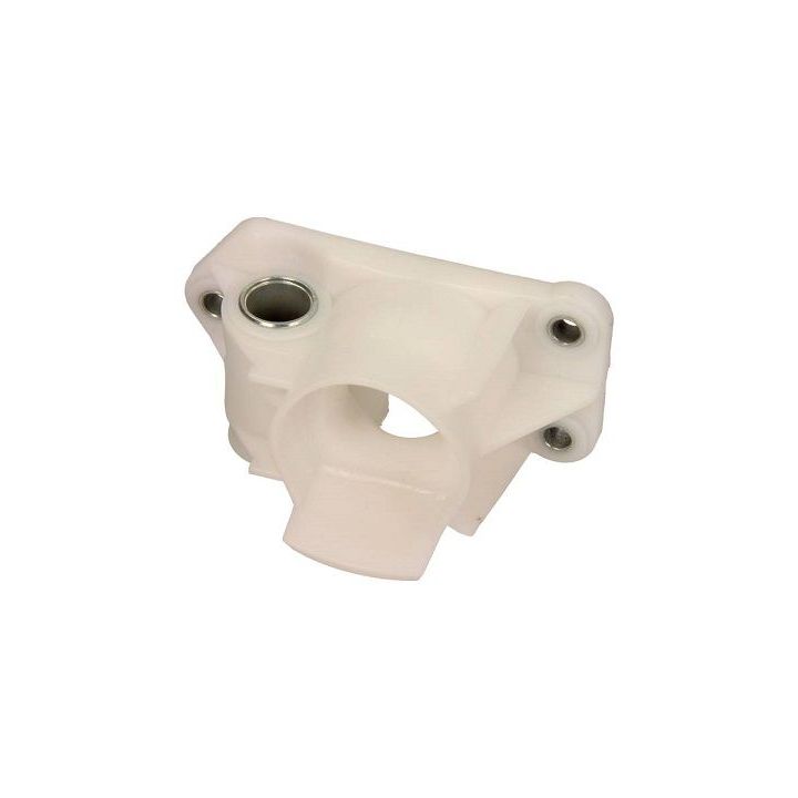 Remonto komplektas, pavarų svirtis MAXGEAR 27-0202