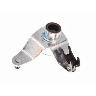 Remonto komplektas, pavarų svirtis MAXGEAR 28-0506