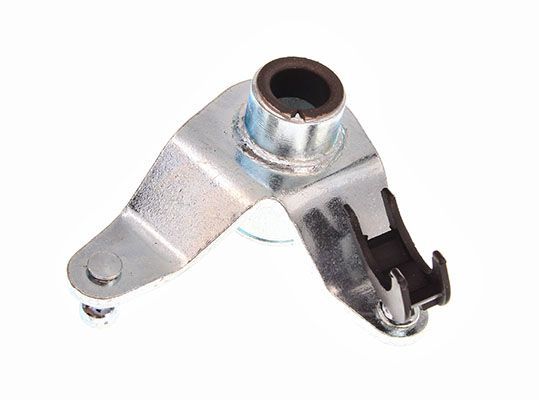 Remonto komplektas, pavarų svirtis MAXGEAR 28-0506