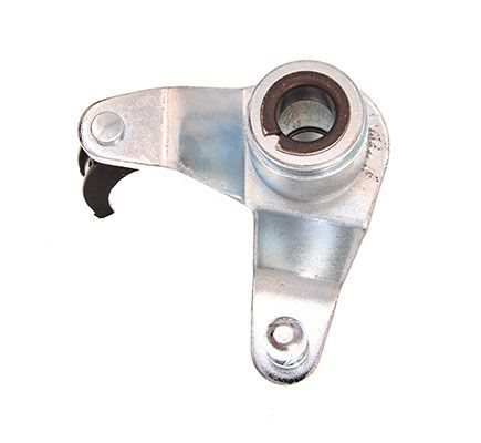 Remonto komplektas, pavarų svirtis MAXGEAR 28-0506