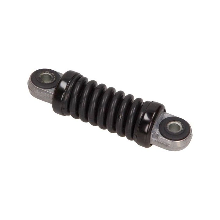 Vibracijos slopintuvas, V formos rumbuotas diržas MAXGEAR 54-1092