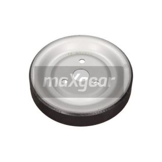 Kreipiantysis skriemulys, V formos diržas MAXGEAR 30-0152