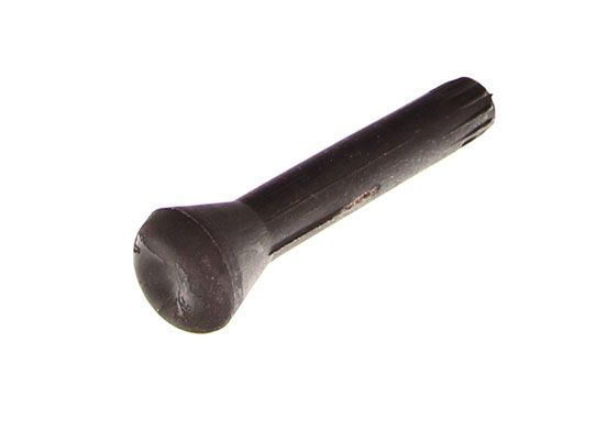 Užrakinimo mygtukas MAXGEAR 28-0159