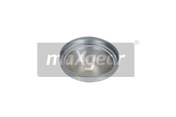 Dangtelis, rato guolis MAXGEAR 28-0419