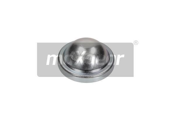 Dangtelis, rato guolis MAXGEAR 28-0419