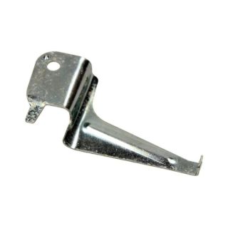 Reguliatorius, stabdymo įrenginys MAXGEAR 19-3298