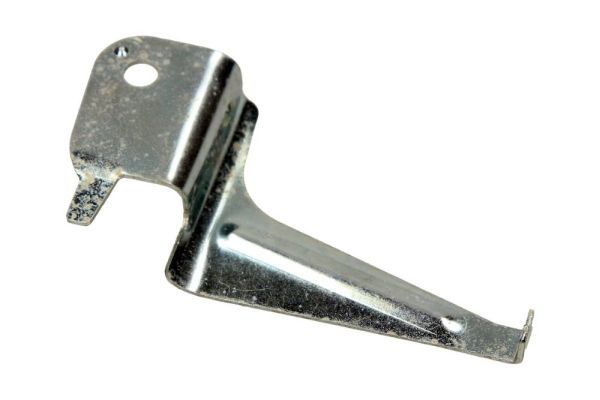 Reguliatorius, stabdymo įrenginys MAXGEAR 19-3298