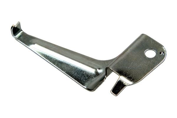 Reguliatorius, stabdymo įrenginys MAXGEAR 19-3299