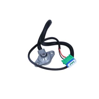 Alyvos slėgio jungiklis, automatinė transmisija MAXGEAR 21-0429