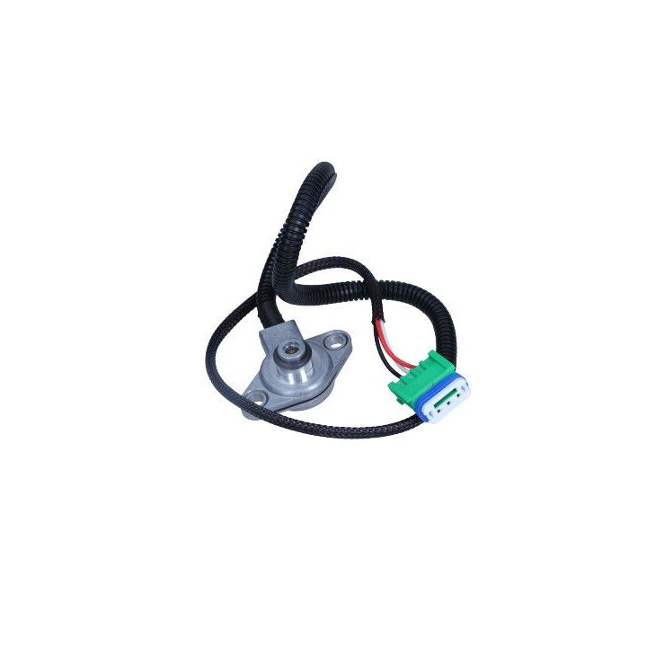 Alyvos slėgio jungiklis, automatinė transmisija MAXGEAR 21-0429